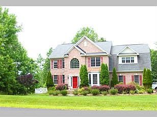 1st image of 46 Indian View Ct