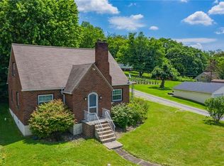 371 S Main St, New Stanton, PA 15663