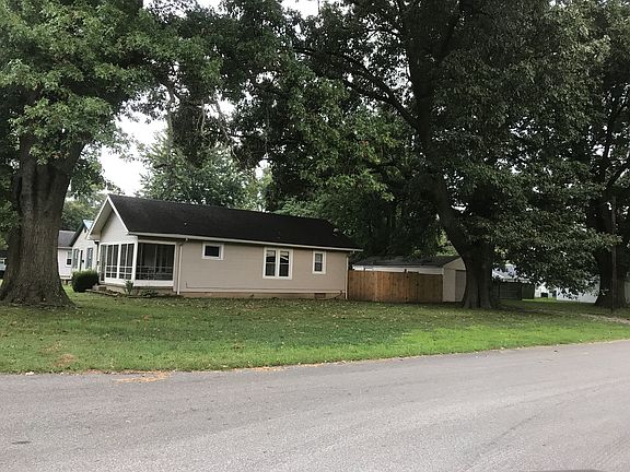 2nd image of 3512 Frisse Ave