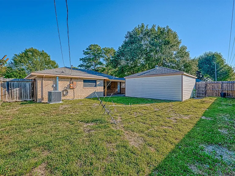 11503 High Star Dr — Photo 47
