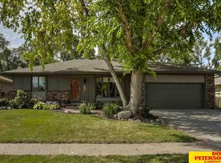 2431 E 20th St, Fremont, NE 68025