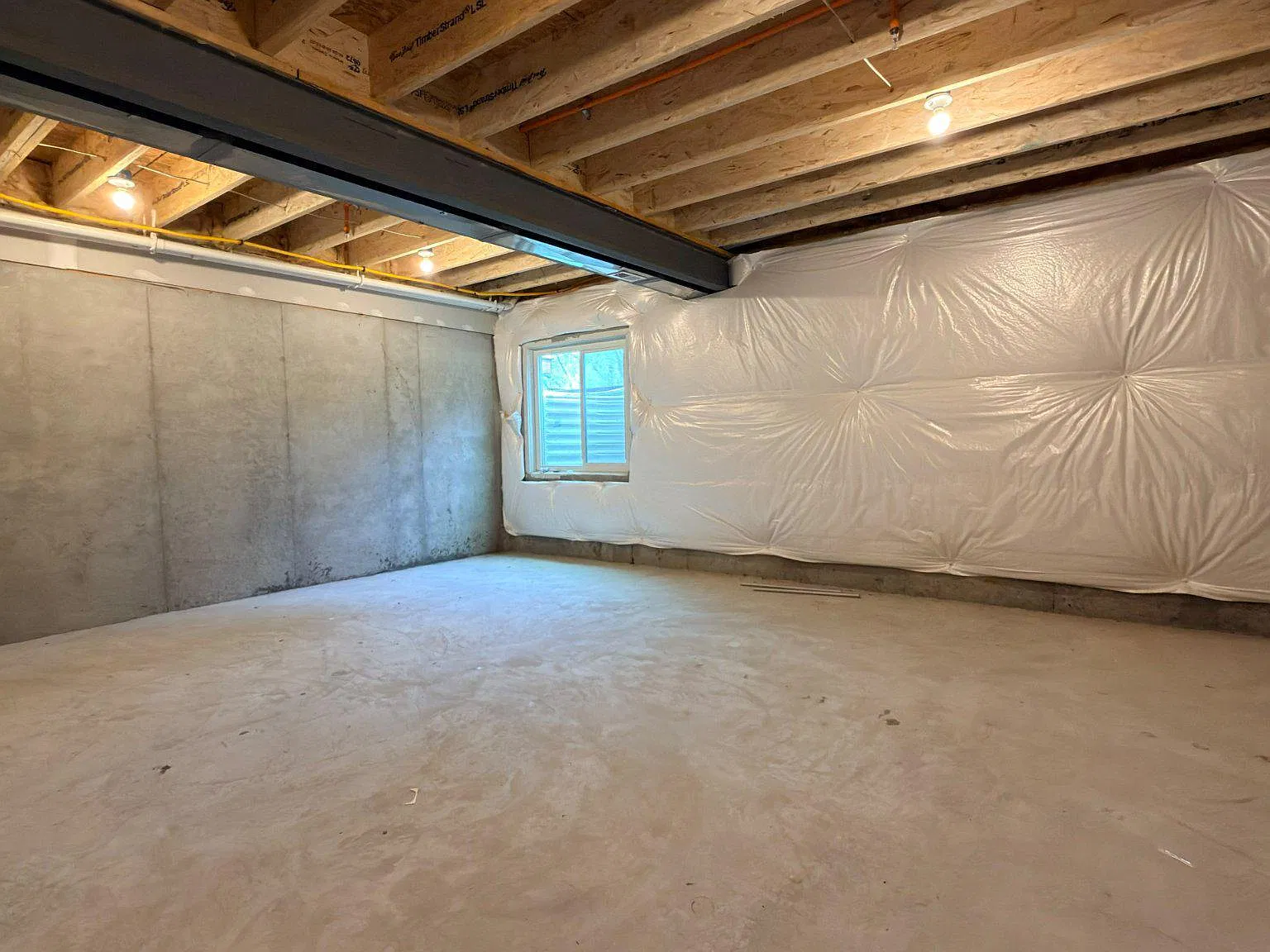 3 bed, 2.5 bath, 1875 sqft, $3,100 — Photo 3