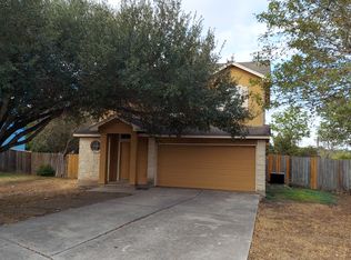 211 Clary Ct, Buda, TX 78610