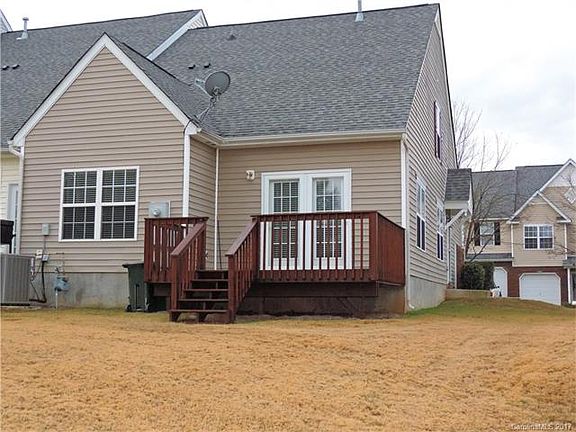 2nd image of 4523 Buckskin Ct