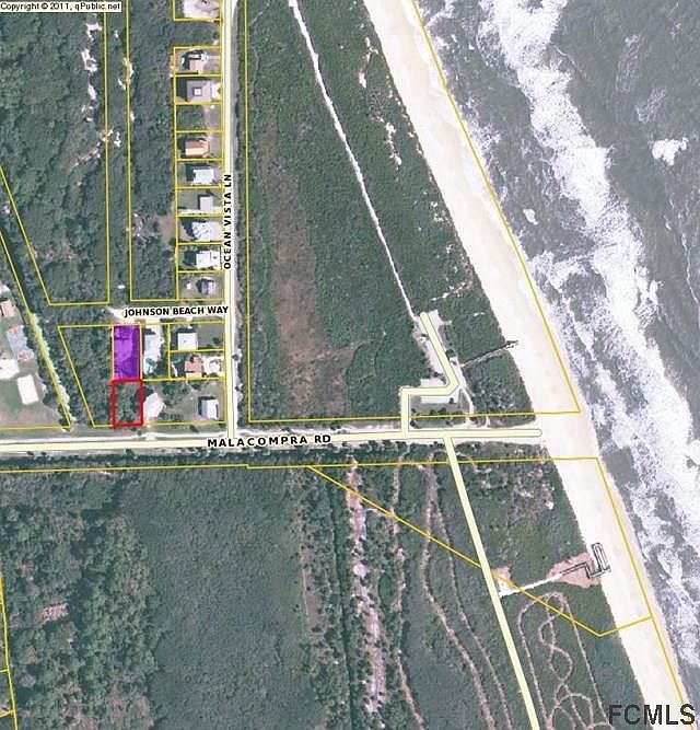 2nd image of 89 Malacompra Rd