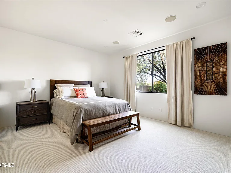 9894 E Miramonte Dr — Photo 28