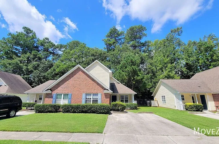 319 Saint Rosea Dr — Photo 16