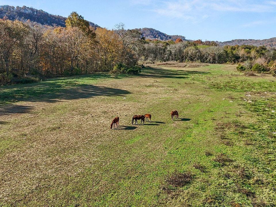 1st image of 0 Rhodes Rd