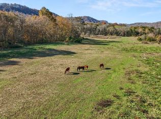 0 Rhodes Rd, New Market, TN 37820