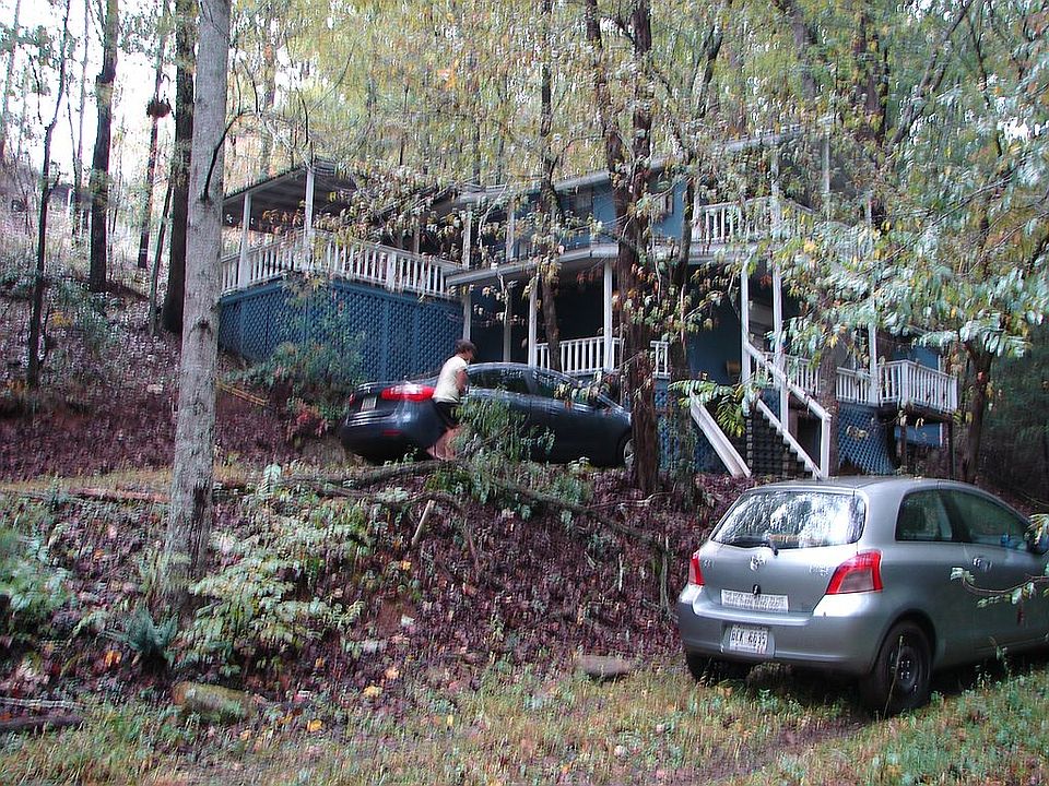 2nd image of 1543 Tipton Springs Rd