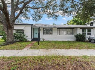 2231 10th St N, Saint Petersburg, FL 33704