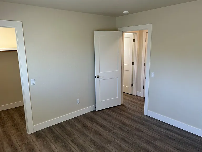 85 Jackson Dr — Photo 20