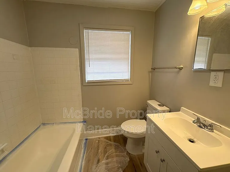 1437 Ridgewood Dr — Photo 8