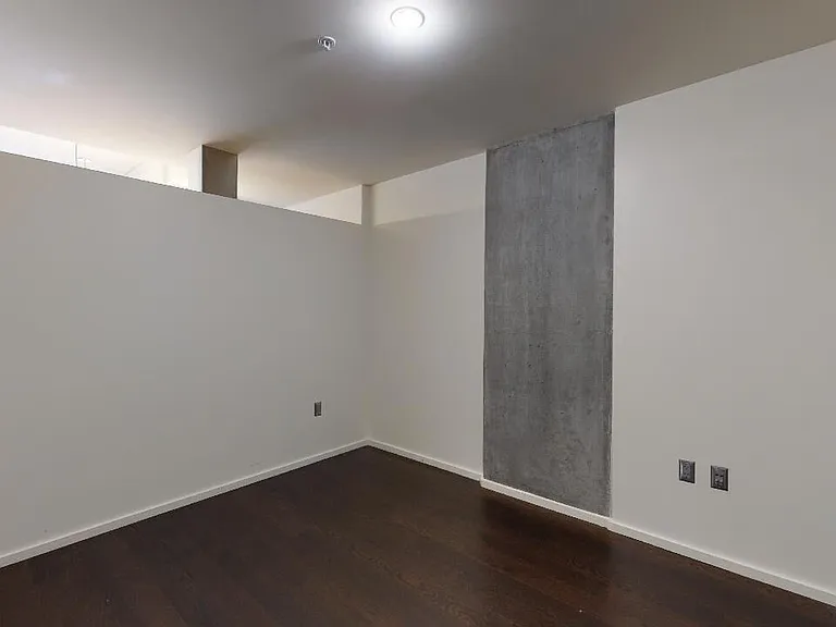 1155 S Grand Ave #1108 — Photo 44
