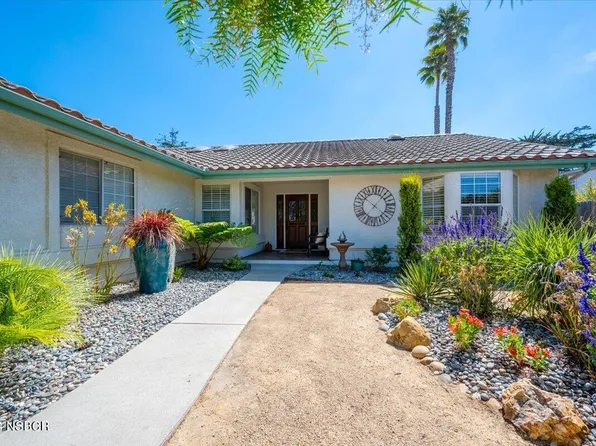 622 Independence Ct, Santa Maria, CA 93455