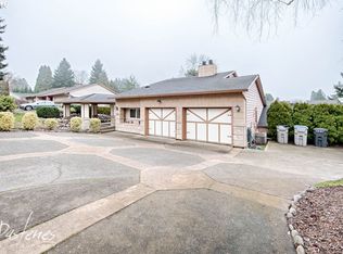 14570 SW 144th Ave, Portland, OR 97224