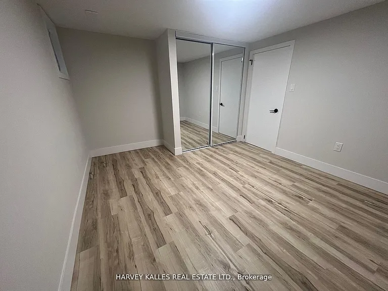 113 McAllister Rd #BASEMENT — Photo 15