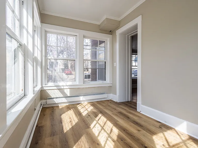 3205 Poppleton Ave — Photo 10
