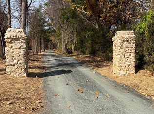 PARCEL Dulwich Dr #F, Amherst, VA 24521