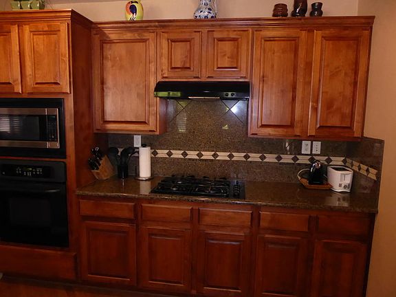 3rd image of 4756 S Bonita Bay Dr