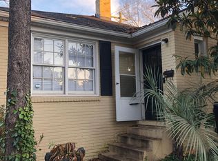 316 Maple St, Columbia, SC 29205