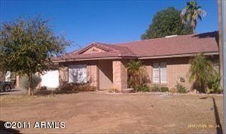 1st image of 5716 W Laurie Ln