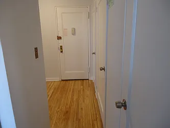 Rented by The Coop Connection LLC