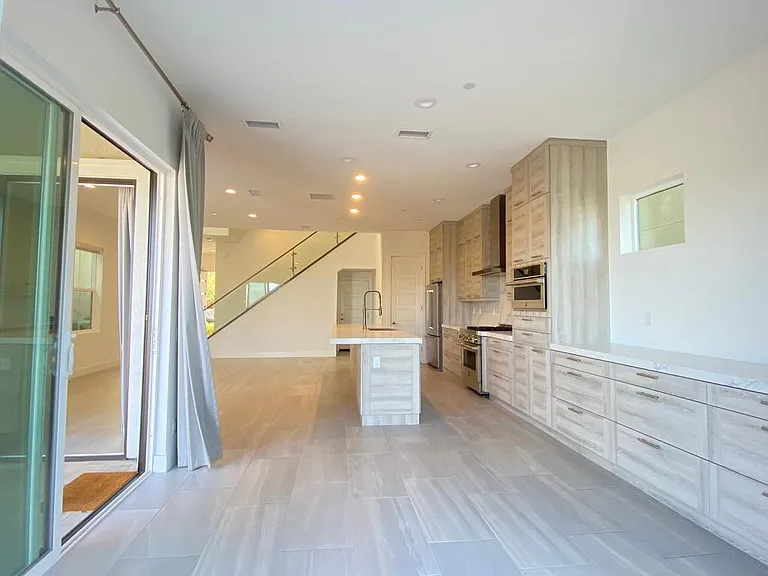 26266 Paseo Sillin — Photo 5