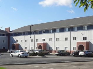 1035 N Westwood Ave UNIT B, Toledo, OH 43607