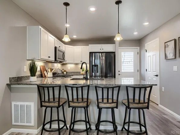 12755 Ulster Street, Thornton, CO 80602