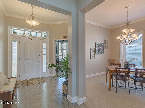 4th image of 6342 Greenland Chase Blvd