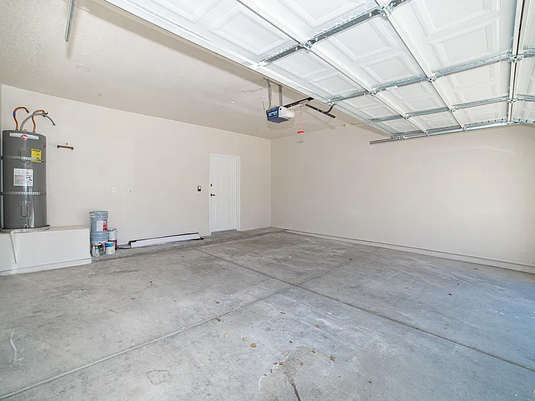 3558 W 22nd Pl #A — Photo 28