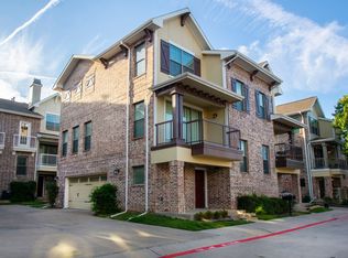 2115 Boulder Trl, Richardson, TX 75080