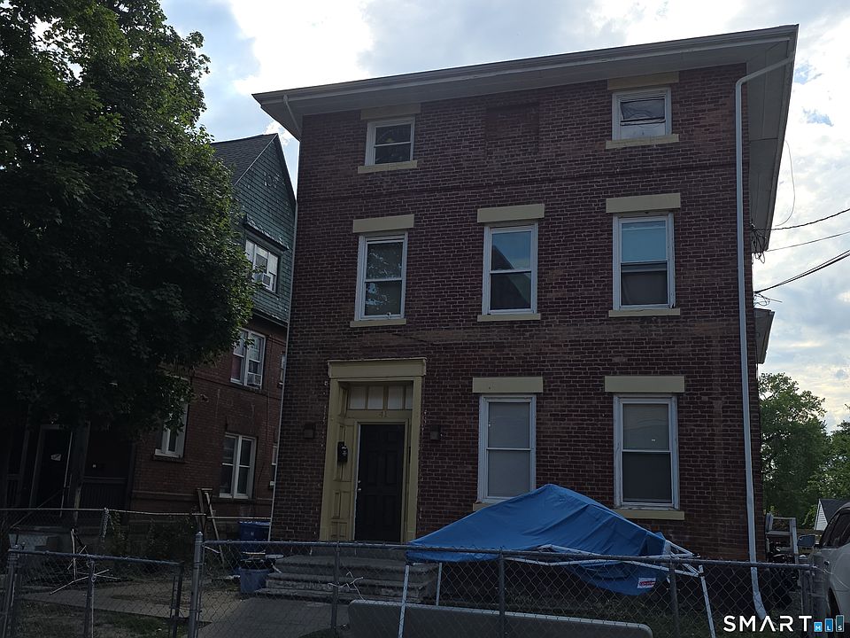 1st image of 41 Williams Street