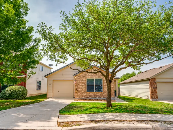11138 Ranger Cavern, San Antonio, TX 78254