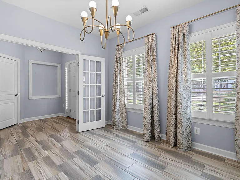 10512 Old Ellicott Cir #48 — Photo 38