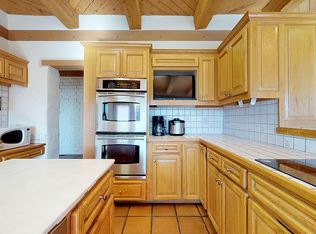 11210 Santa Monica Dr NE, Albuquerque, NM 87122