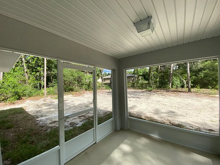 4490 SW 150th Pl — Photo 25