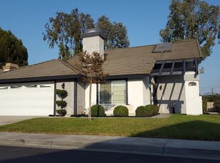 3830 Oaklawn Ln, Pico Rivera, CA 90660