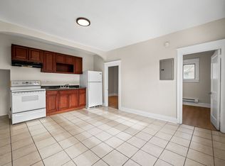 5801 Stockton Rd #210C, Philadelphia, PA 19138