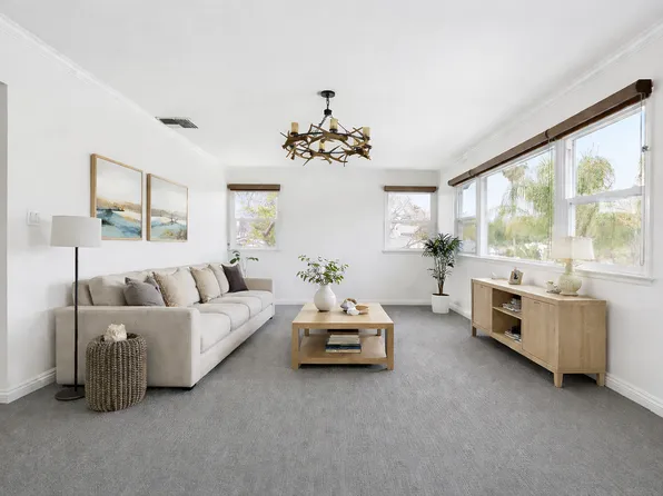 510 Ruberta Ave, Glendale, CA 91201