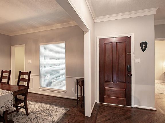 5th image of 11415 Del Monte Dr