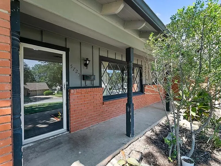 5720 Wharton Dr — Photo 42