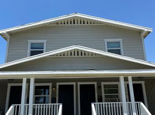 305 E Lemon Ave #1/2, Monrovia, CA 91016