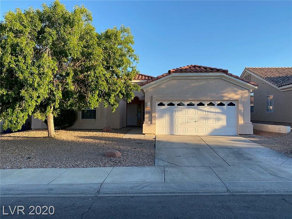 1st image of 8509 Highland View Ave