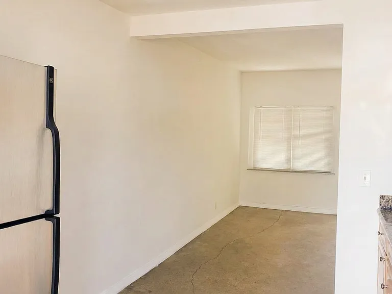 1600 Center St #B11 — Photo 13