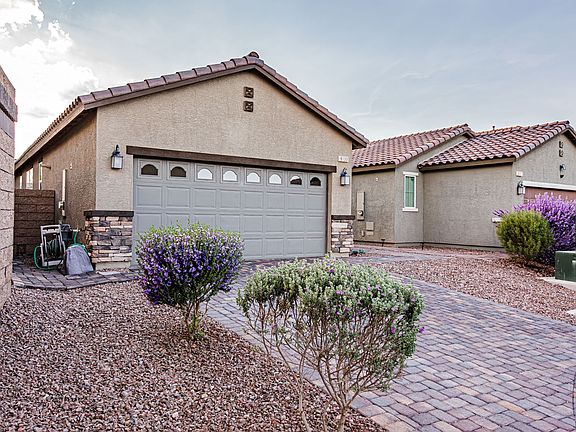3rd image of 9133 Ruby Cove Ct