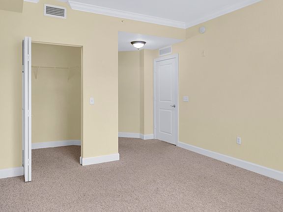 3rd image of 1690 Renaissance Commons Boulevard