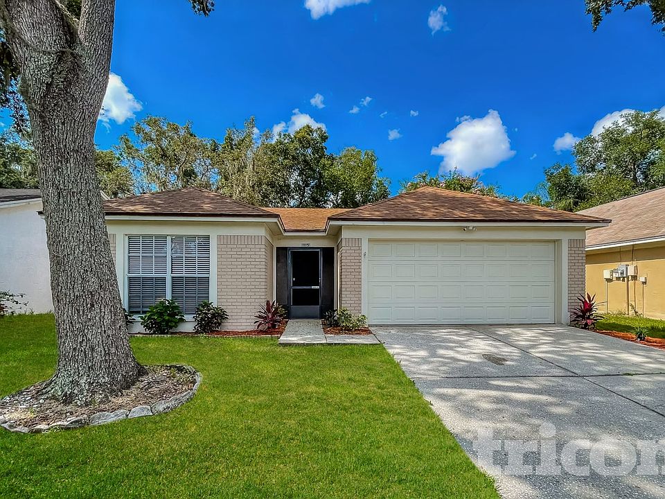 1st image of 1115 Hardwood Dr