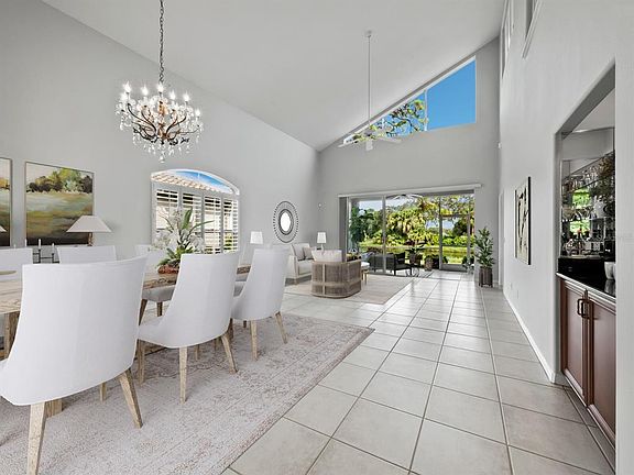 5th image of 8737 PEBBLE CREEK LANE